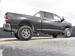 New 2024 Ram 2500 Laramie Crew Cab 4x4, Pickup for sale #25T1858 - photo 45