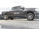 New 2024 Ram 2500 Laramie Crew Cab 4x4, Pickup for sale #25T1858 - photo 46