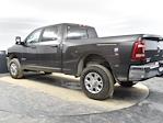 New 2024 Ram 2500 Laramie Crew Cab 4x4, Pickup for sale #25T1858 - photo 6