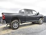 New 2024 Ram 2500 Laramie Crew Cab 4x4, Pickup for sale #25T1858 - photo 2