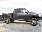 New 2024 Ram 2500 Laramie Crew Cab 4x4, Pickup for sale #25T1858 - photo 9