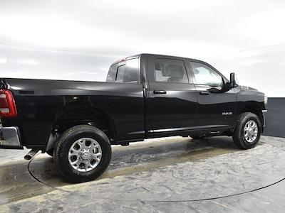 2024 Ram 2500 Crew Cab 4x4, Pickup for sale #25T1863 - photo 2