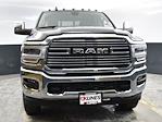 New 2024 Ram 2500 Laramie Crew Cab 4x4, Pickup for sale #25T1863 - photo 4