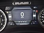 New 2024 Ram 2500 Laramie Crew Cab 4x4, Pickup for sale #25T1863 - photo 27