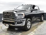 New 2024 Ram 2500 Laramie Crew Cab 4x4, Pickup for sale #25T1863 - photo 6