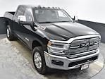 New 2024 Ram 2500 Laramie Crew Cab 4x4, Pickup for sale #25T1863 - photo 37