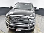 New 2024 Ram 2500 Laramie Crew Cab 4x4, Pickup for sale #25T1863 - photo 39