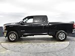 New 2024 Ram 2500 Laramie Crew Cab 4x4, Pickup for sale #25T1863 - photo 8