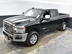 New 2024 Ram 2500 Laramie Crew Cab 4x4, Pickup for sale #25T1863 - photo 40