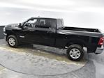 New 2024 Ram 2500 Laramie Crew Cab 4x4, Pickup for sale #25T1863 - photo 41