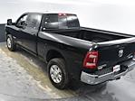 New 2024 Ram 2500 Laramie Crew Cab 4x4, Pickup for sale #25T1863 - photo 42