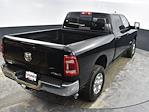 New 2024 Ram 2500 Laramie Crew Cab 4x4, Pickup for sale #25T1863 - photo 44