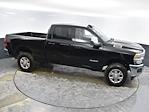 New 2024 Ram 2500 Laramie Crew Cab 4x4, Pickup for sale #25T1863 - photo 45