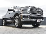 New 2024 Ram 2500 Laramie Crew Cab 4x4, Pickup for sale #25T1863 - photo 46