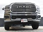 New 2024 Ram 2500 Laramie Crew Cab 4x4, Pickup for sale #25T1863 - photo 47