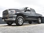 New 2024 Ram 2500 Laramie Crew Cab 4x4, Pickup for sale #25T1863 - photo 48