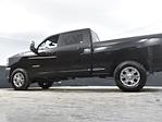 New 2024 Ram 2500 Laramie Crew Cab 4x4, Pickup for sale #25T1863 - photo 49