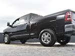 New 2024 Ram 2500 Laramie Crew Cab 4x4, Pickup for sale #25T1863 - photo 50