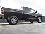 New 2024 Ram 2500 Laramie Crew Cab 4x4, Pickup for sale #25T1863 - photo 52