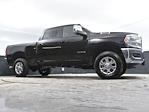 New 2024 Ram 2500 Laramie Crew Cab 4x4, Pickup for sale #25T1863 - photo 53