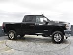 New 2024 Ram 2500 Laramie Crew Cab 4x4, Pickup for sale #25T1863 - photo 3