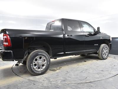 2024 Ram 2500 Crew Cab 4x4, Pickup for sale #25T1865 - photo 2