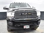 New 2024 Ram 2500 Laramie Crew Cab 4x4, Pickup for sale #25T1865 - photo 4