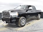 New 2024 Ram 2500 Laramie Crew Cab 4x4, Pickup for sale #25T1865 - photo 6