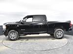 New 2024 Ram 2500 Laramie Crew Cab 4x4, Pickup for sale #25T1865 - photo 8