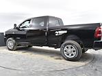 New 2024 Ram 2500 Laramie Crew Cab 4x4, Pickup for sale #25T1865 - photo 10