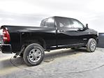 New 2024 Ram 2500 Laramie Crew Cab 4x4, Pickup for sale #25T1865 - photo 2