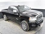 New 2024 Ram 2500 Laramie Crew Cab 4x4, Pickup for sale #25T1865 - photo 41