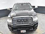 New 2024 Ram 2500 Laramie Crew Cab 4x4, Pickup for sale #25T1865 - photo 42