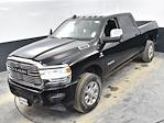 New 2024 Ram 2500 Laramie Crew Cab 4x4, Pickup for sale #25T1865 - photo 43