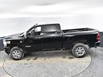 New 2024 Ram 2500 Laramie Crew Cab 4x4, Pickup for sale #25T1865 - photo 44