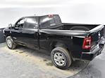 New 2024 Ram 2500 Laramie Crew Cab 4x4, Pickup for sale #25T1865 - photo 45