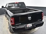 New 2024 Ram 2500 Laramie Crew Cab 4x4, Pickup for sale #25T1865 - photo 46