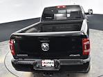 New 2024 Ram 2500 Laramie Crew Cab 4x4, Pickup for sale #25T1865 - photo 47