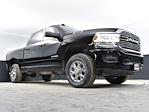 New 2024 Ram 2500 Laramie Crew Cab 4x4, Pickup for sale #25T1865 - photo 49