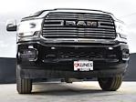 New 2024 Ram 2500 Laramie Crew Cab 4x4, Pickup for sale #25T1865 - photo 50