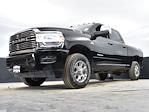 New 2024 Ram 2500 Laramie Crew Cab 4x4, Pickup for sale #25T1865 - photo 51