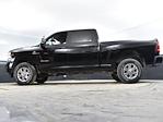 New 2024 Ram 2500 Laramie Crew Cab 4x4, Pickup for sale #25T1865 - photo 52