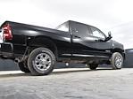 New 2024 Ram 2500 Laramie Crew Cab 4x4, Pickup for sale #25T1865 - photo 55