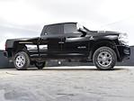 New 2024 Ram 2500 Laramie Crew Cab 4x4, Pickup for sale #25T1865 - photo 56