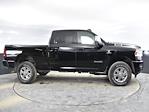 New 2024 Ram 2500 Laramie Crew Cab 4x4, Pickup for sale #25T1865 - photo 3