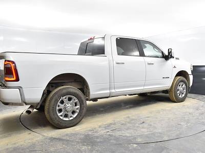 2024 Ram 2500 Crew Cab 4x4, Pickup for sale #25T1886 - photo 2