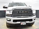 New 2024 Ram 2500 Laramie Crew Cab 4x4, Pickup for sale #25T1886 - photo 4