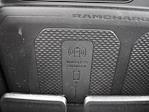 New 2024 Ram 2500 Laramie Crew Cab 4x4, Pickup for sale #25T1886 - photo 29