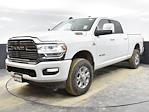 New 2024 Ram 2500 Laramie Crew Cab 4x4, Pickup for sale #25T1886 - photo 6