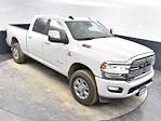 New 2024 Ram 2500 Laramie Crew Cab 4x4, Pickup for sale #25T1886 - photo 37